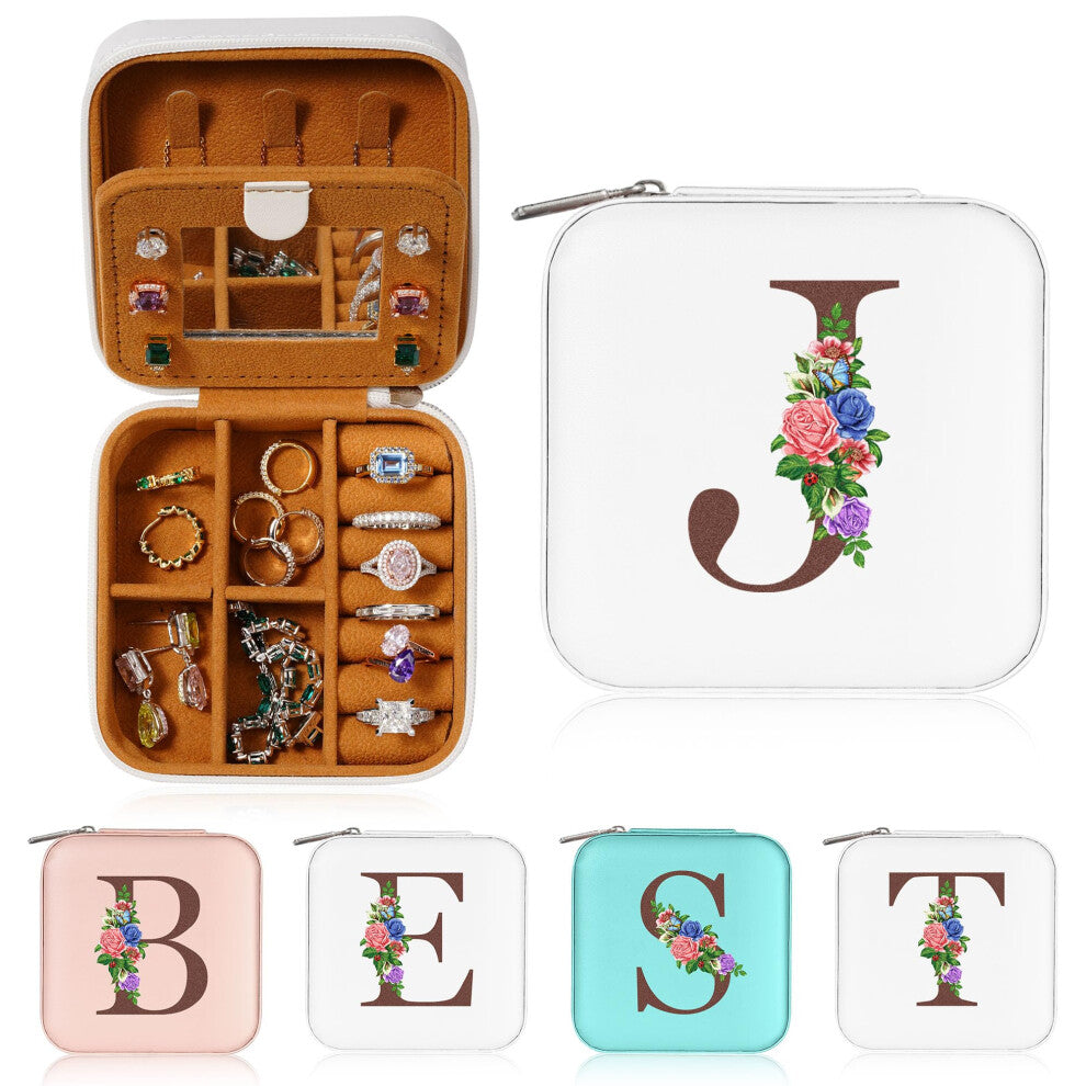 Yesteel Bridesmaid Gifts Bridesmaid Proposal Gifts Wedding Gifts Engagement Gift Maid Matron Of Honor Gifts Bridal Shower Gift Bachelorette Gifts for