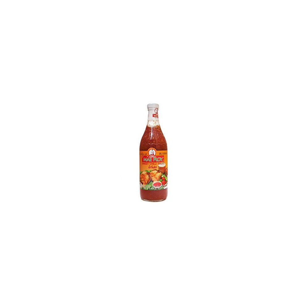 Sweet Chilli Sauce 730ml