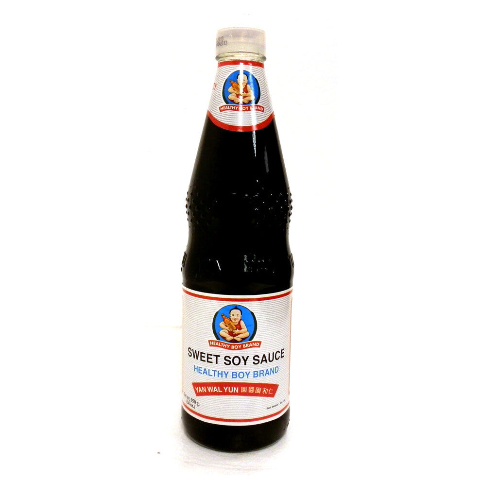 Sweet Soy Sauce 300ml