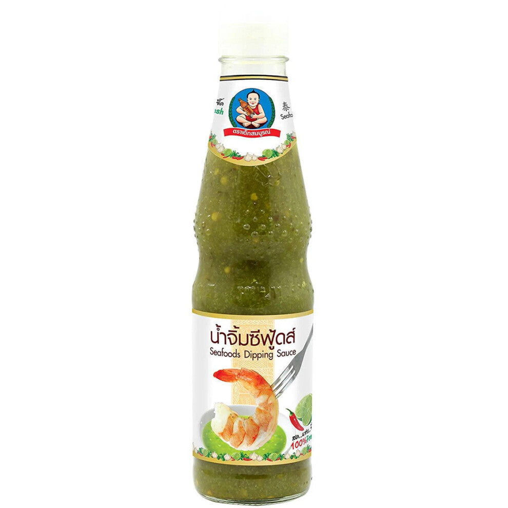 Seafood Dipping Sauce 300ml