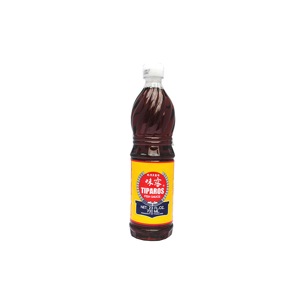 Fish Sauce 700ml (T)