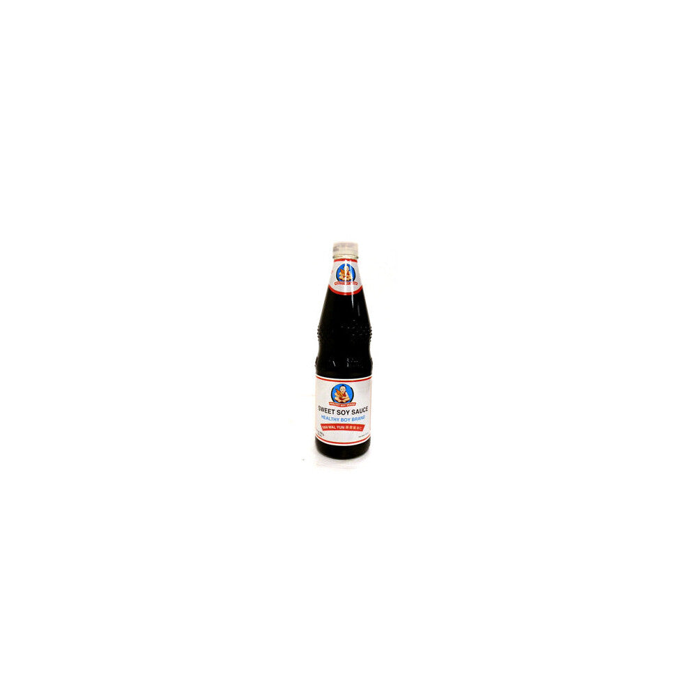 Sweet Soy Sauce 700ml