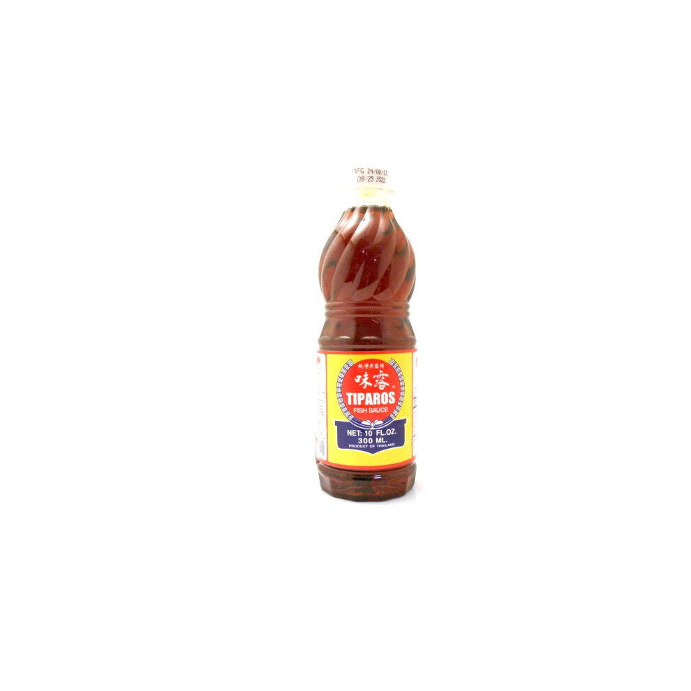 Fish Sauce 300ml (T)