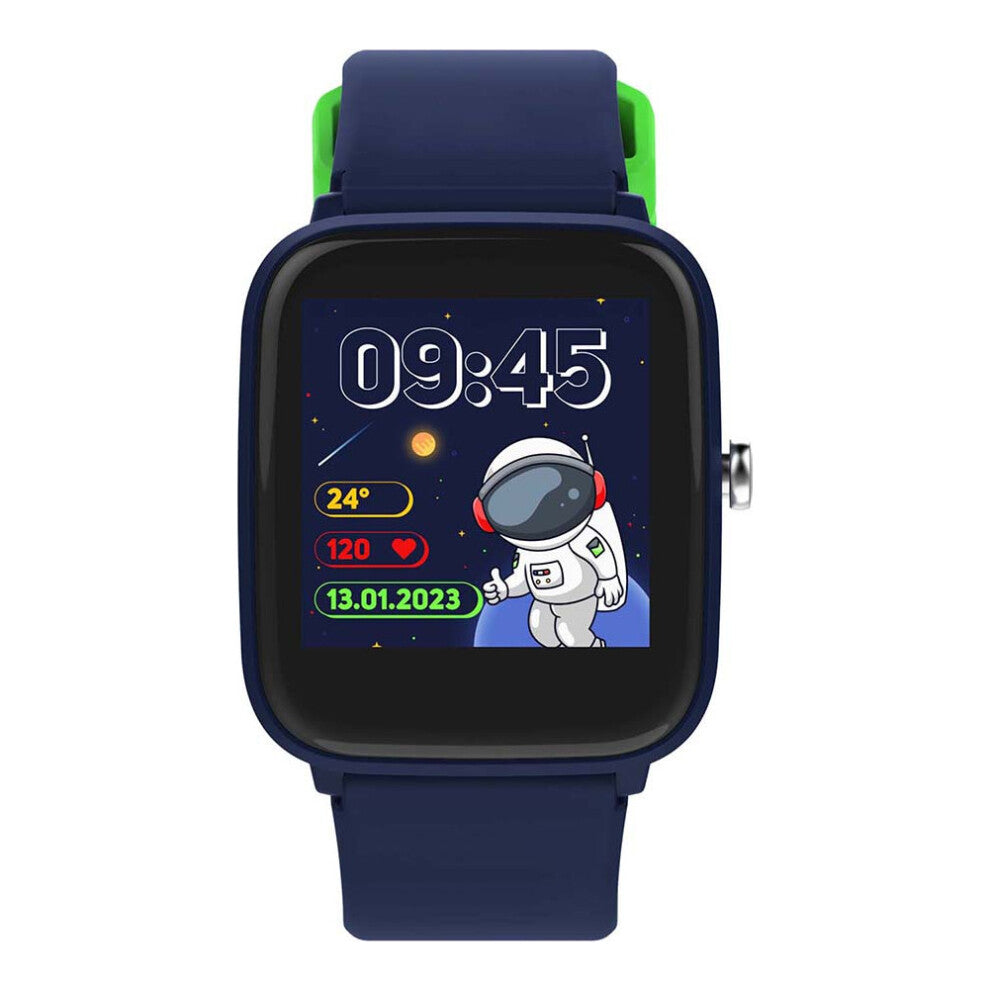 Ice-Watch 021877 Kids ICE Smart Smartwatch