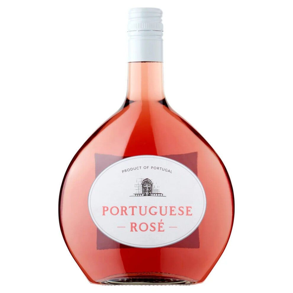 Rosé wines 75 cl
