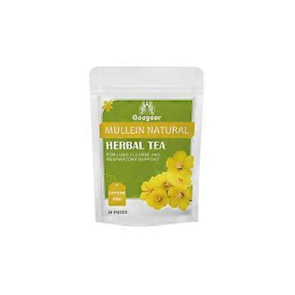 Qingfeihua tea Herbal tea body care body supplement