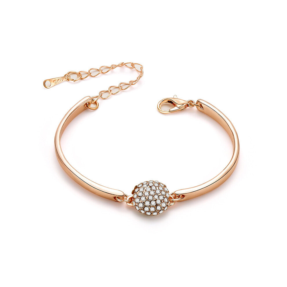 BraceletGlitzforWomen