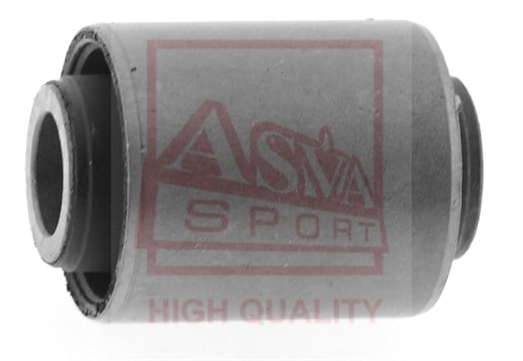 Mounting, control-trailing arm ASVA 0401-KB4FA