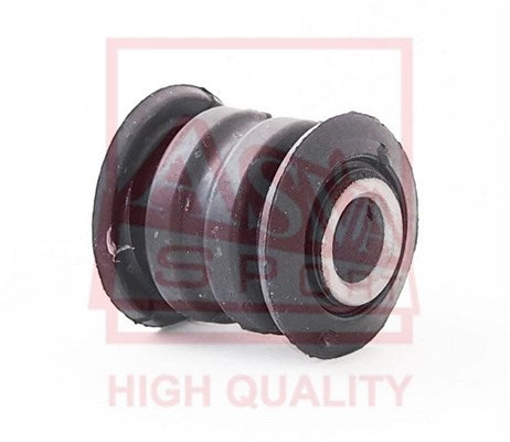 Mounting, control-trailing arm ASVA 0701-039