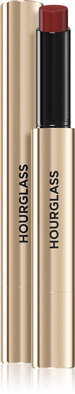 Hourglass Hydratační rtěnka s balzámem Phantom Volumizing Glossy odstínu 135 Haze 1,7 g