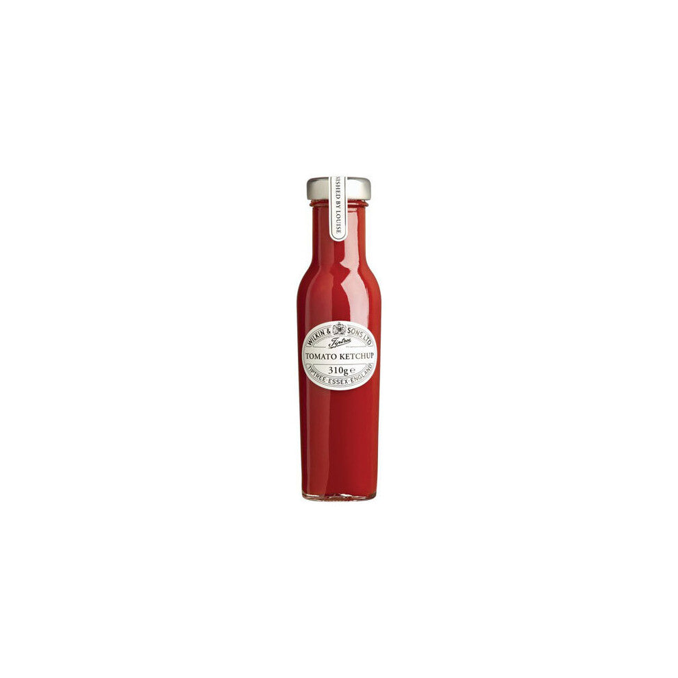 Tiptree  Tomato Sauce 310g