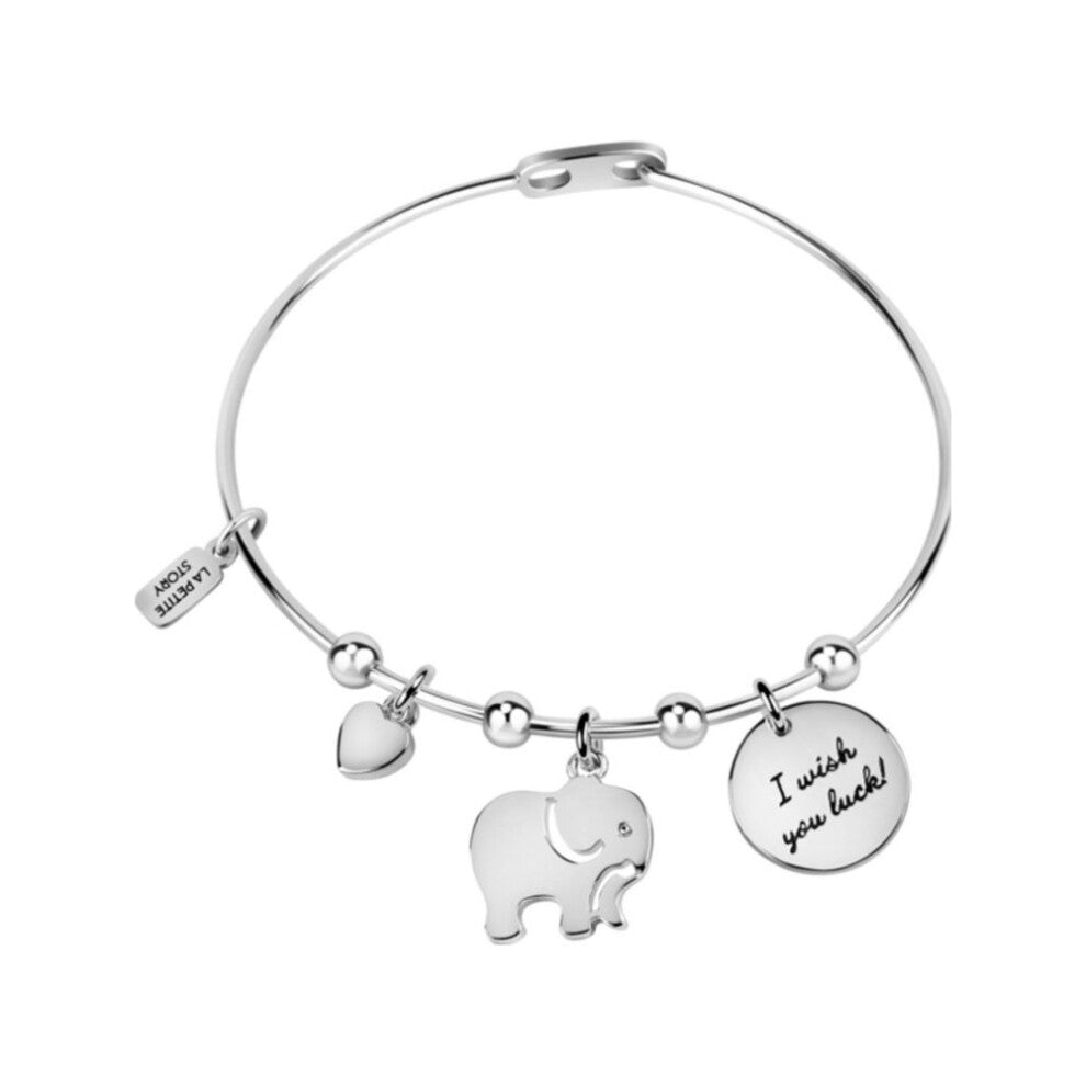 La Petite Story LPS05ARR42 Ladies Bracelet