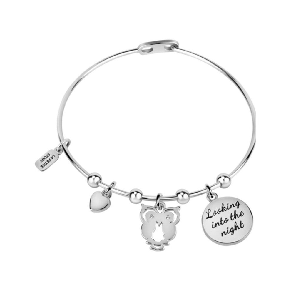 La Petite Story LPS05ARR44 Ladies Bracelet