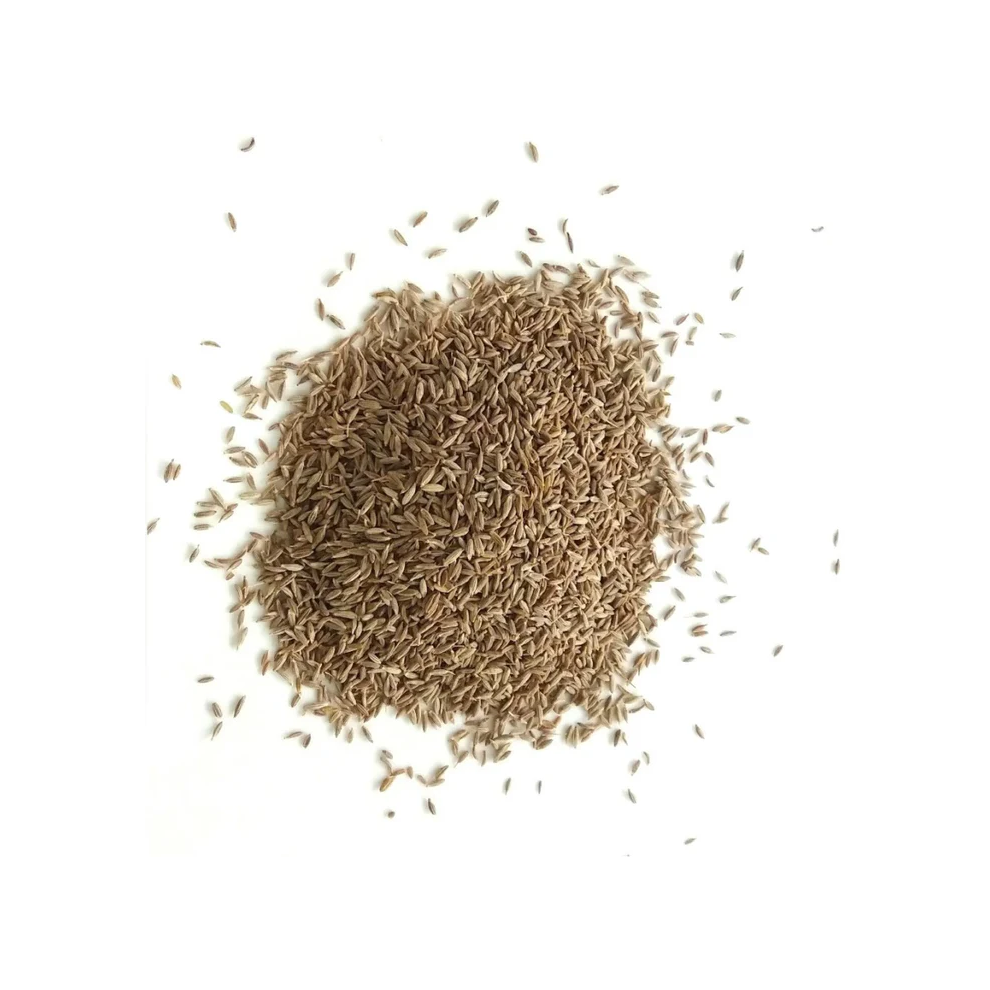 Cumin seeds- Jeera Seeds (Afghani) 1Kg Pack