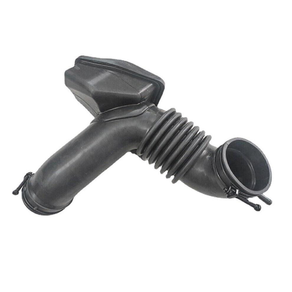 (As show, One size) Car Air Intake Hose Assy Compatible For KIA Rondo-Carens 20072012 281301D100 Engine Parts Air Intake System Intake Manifold