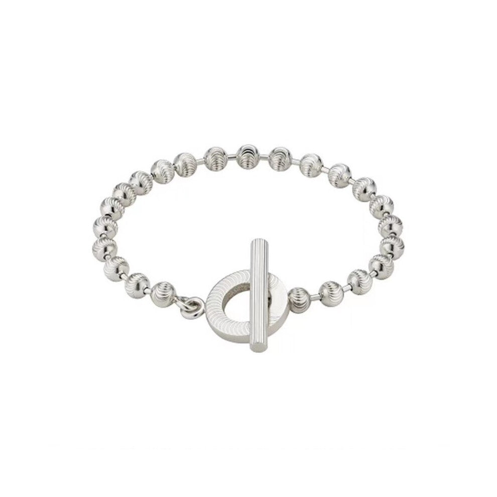 (Bracelet Style 11, 16cm) The Gu Family series retro double G bracelet, Ai Wuwei interlocking enamel tiger-head snake-shaped bracelet, is fashionable