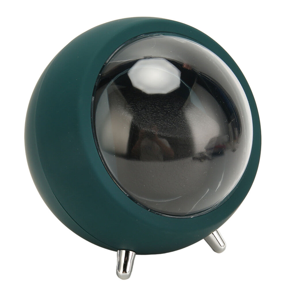 Automatic Watch Winder Smart Electric Quiet Motor USB Single Watch Winder for Men Women Watches