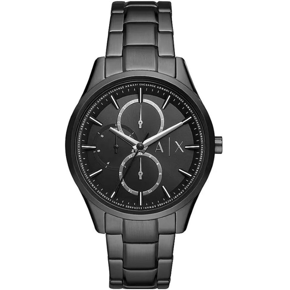 A|x Armani Exchange Watches Mod. Ax1867