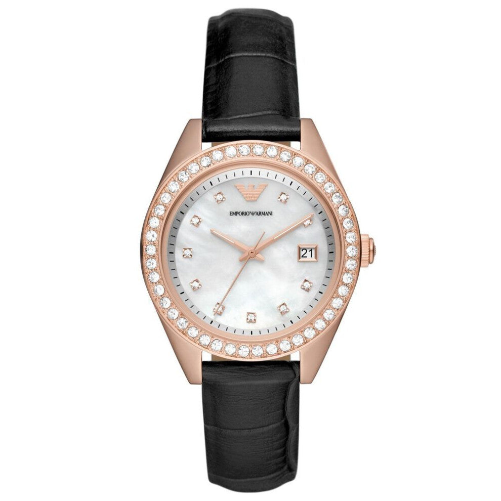 Emporio Armani Watches Mod. Ar11505