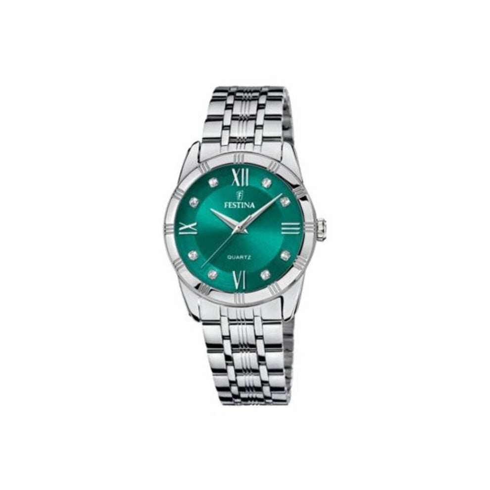 Festina Watches Mod. F16940-f