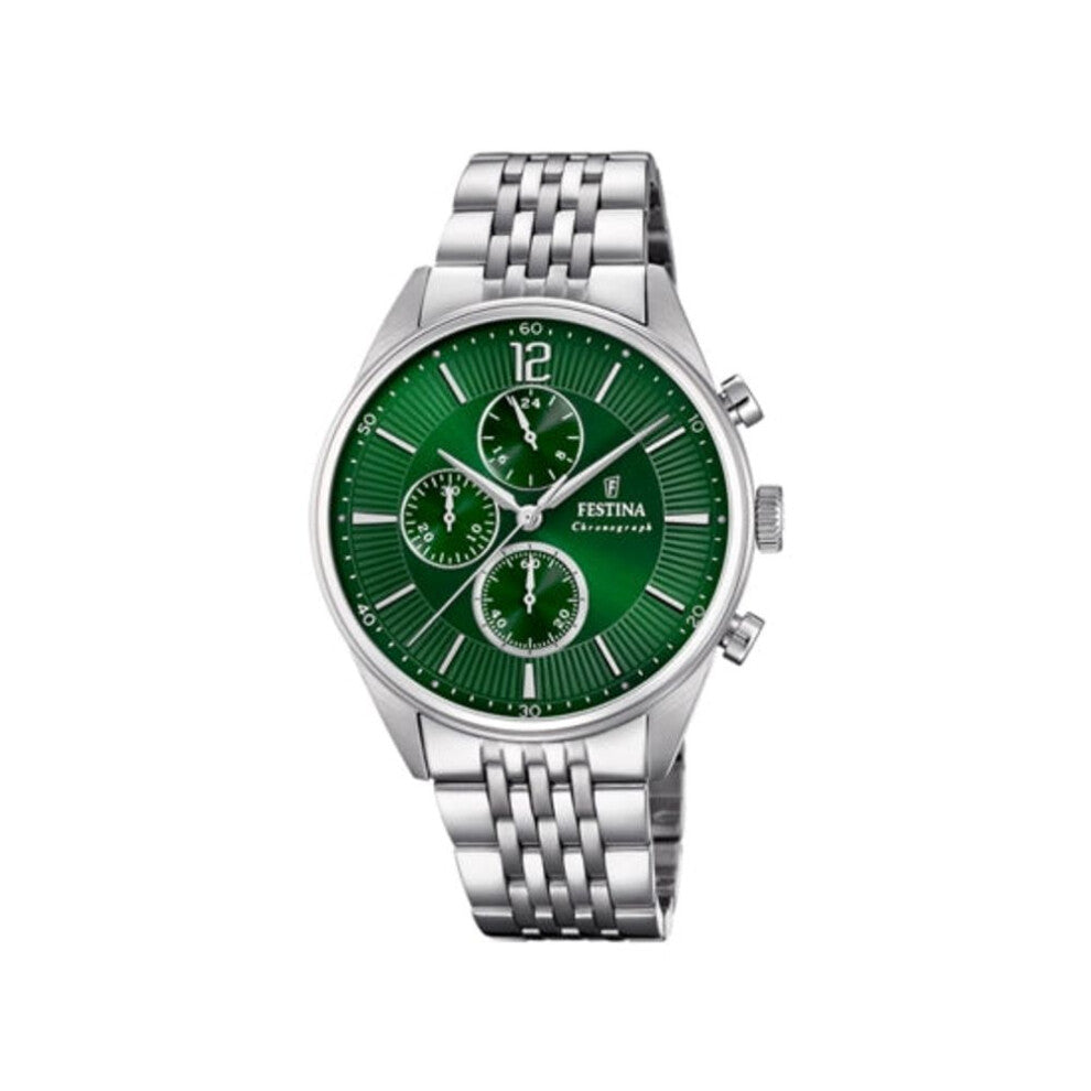 Festina Watches Mod. F20285-8