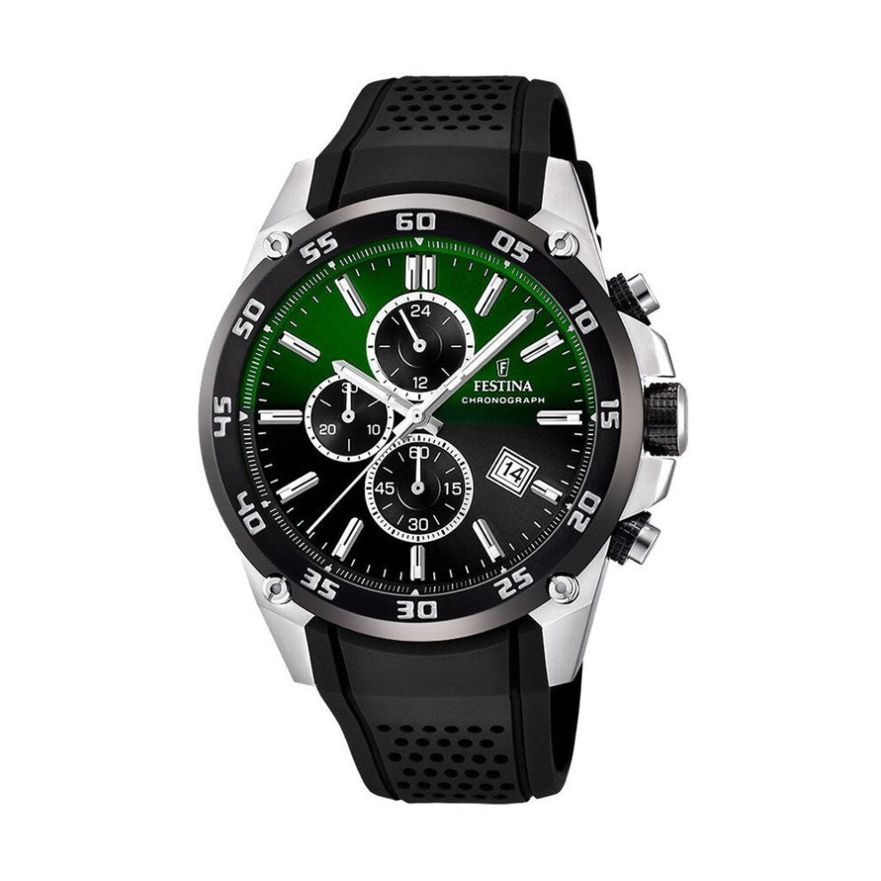 Festina Watches Mod. F20330-b