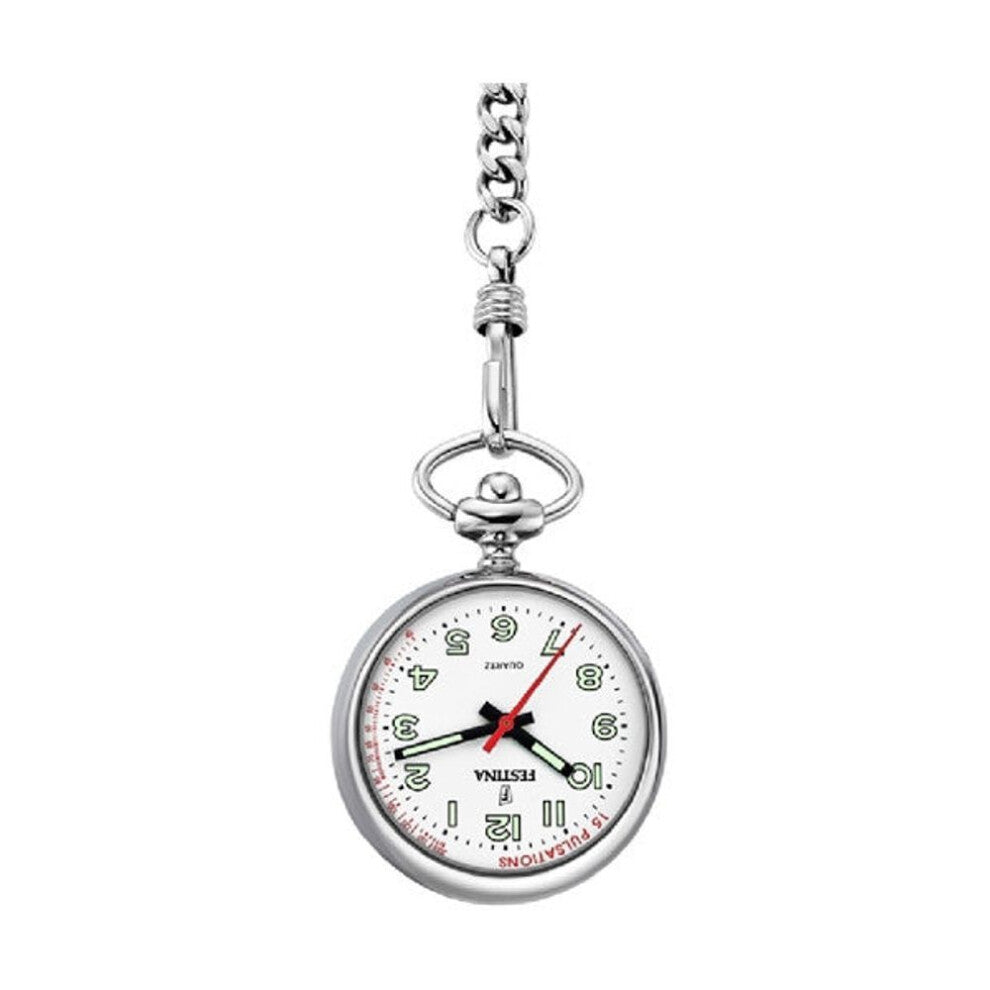 Festina Watches Mod. F2034-1