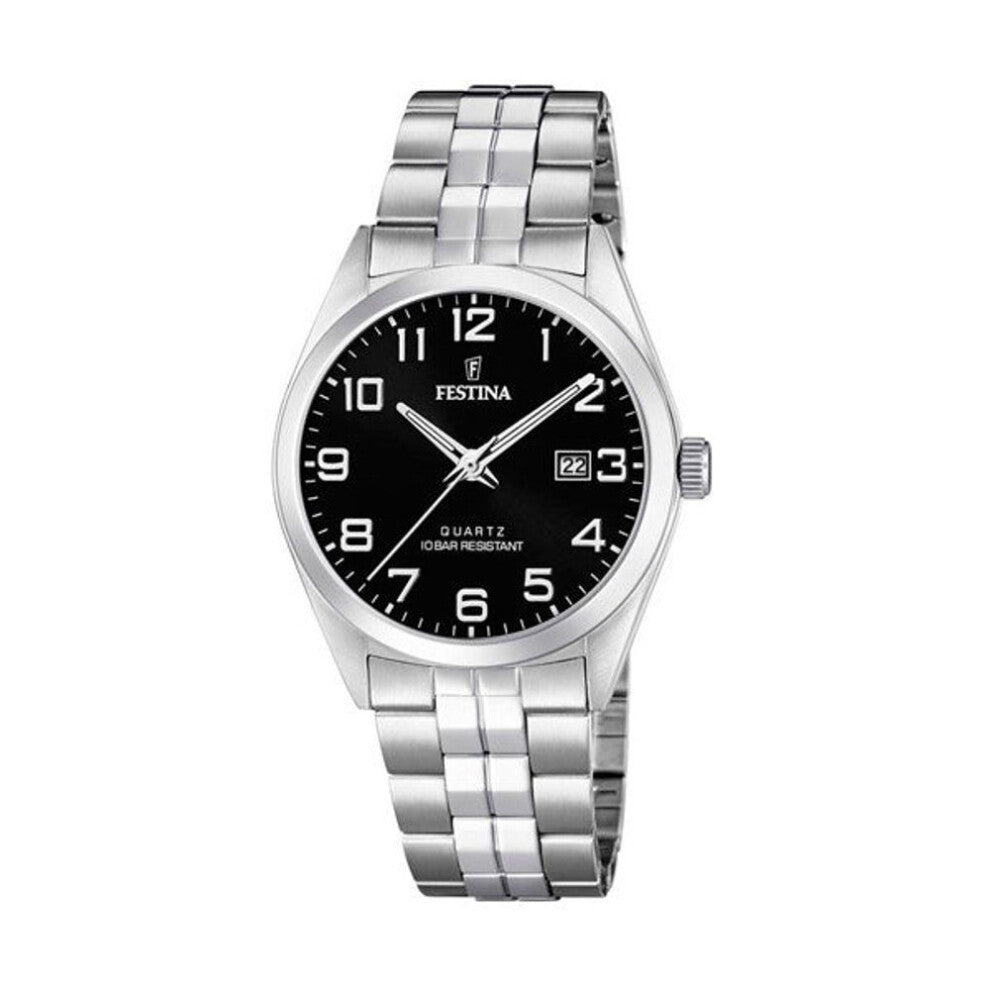Festina Watches Mod. F20437-4