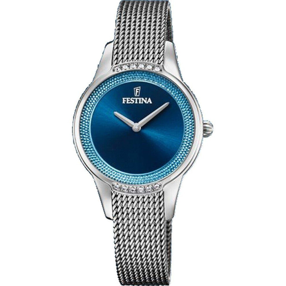 Festina Watches Mod. F20494-2