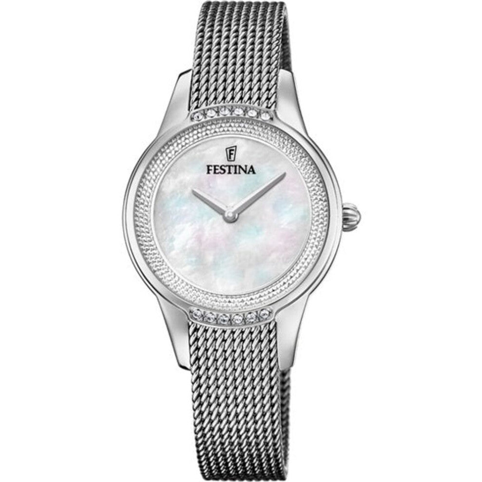 Festina Watches Mod. F20494-4