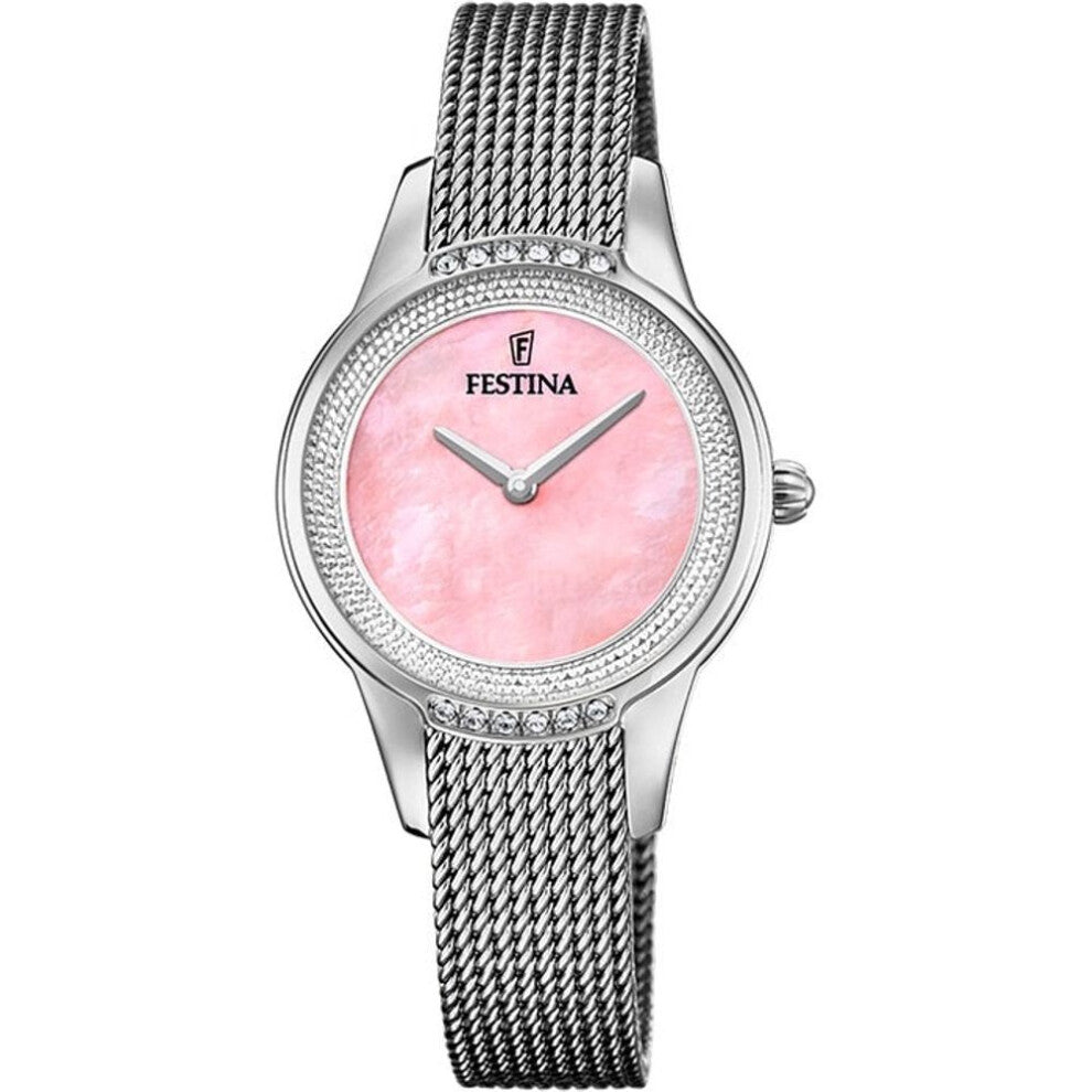 Festina Watches Mod. F20494-5