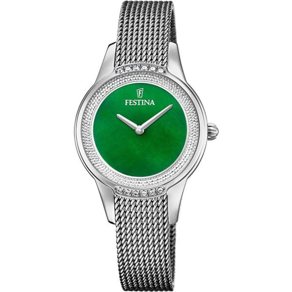 Festina Watches Mod. F20494-7