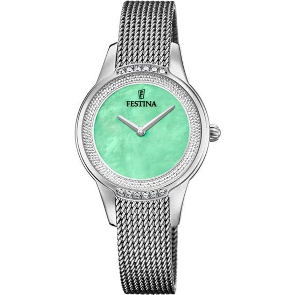 Festina Watches Mod. F20494-6