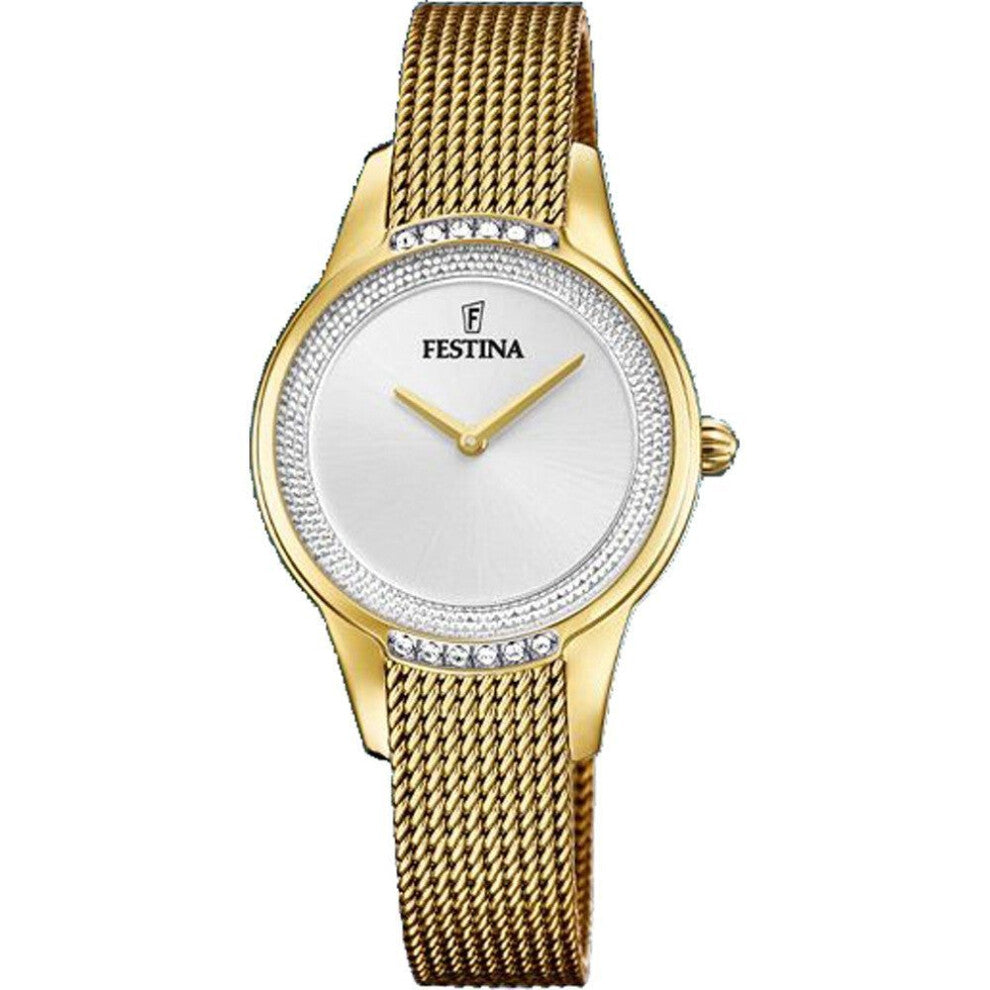 Festina Watches Mod. F20495-1