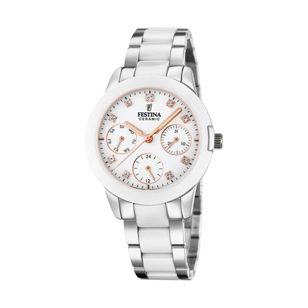Festina Watches Mod. F20497-1