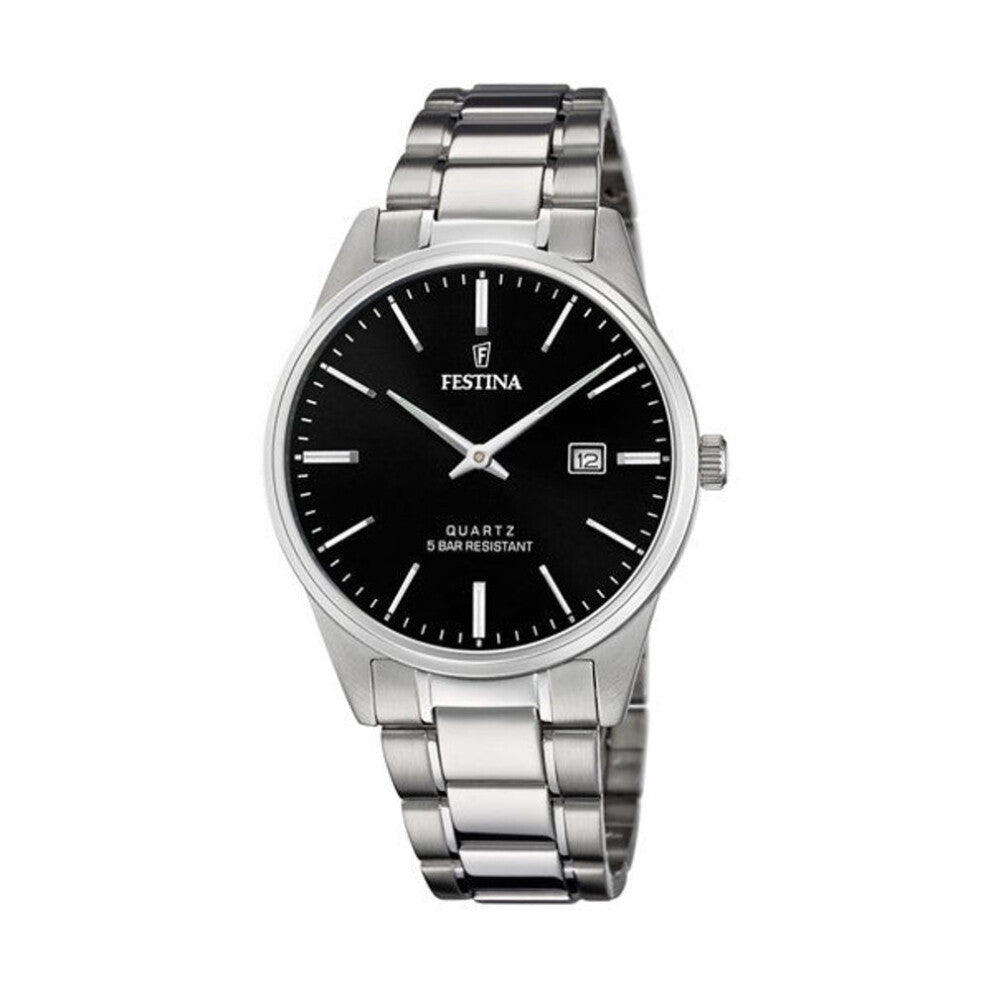 Festina Watches Mod. F20511-4