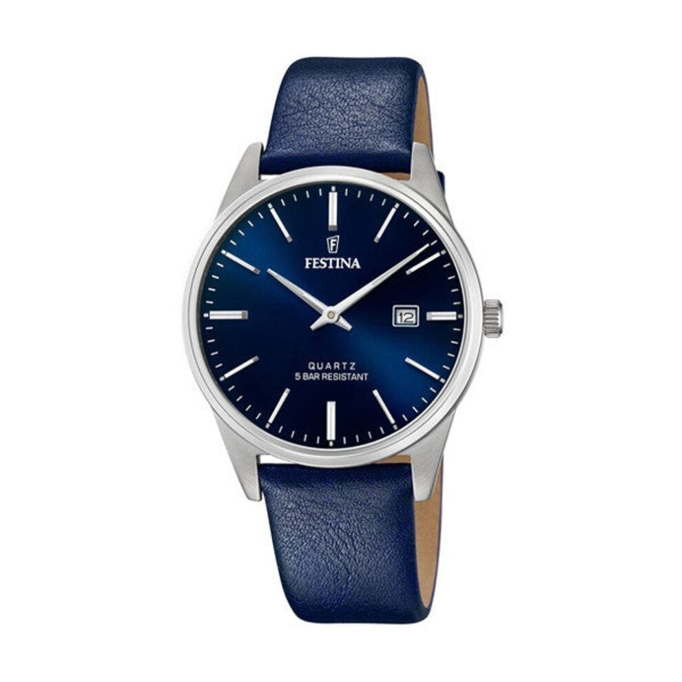 Festina Watches Mod. F20512-3