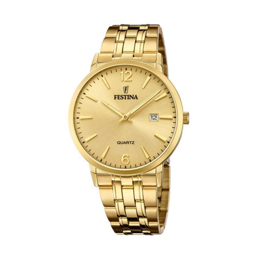 Festina Watches Mod. F20513-3