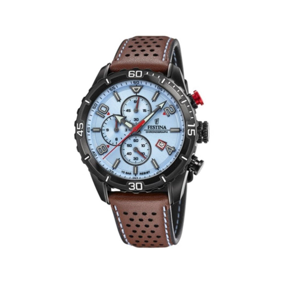 Festina Watches Mod. F20519-1