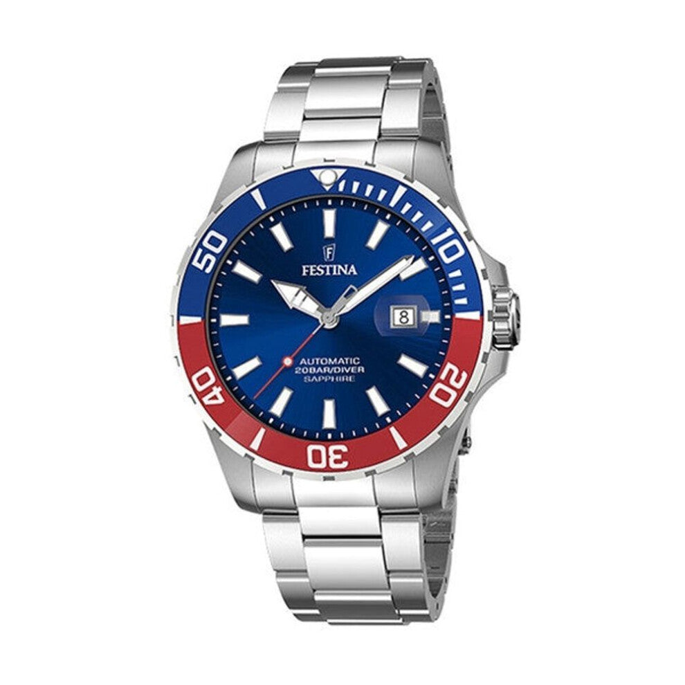 Festina Watches Mod. F20531-5