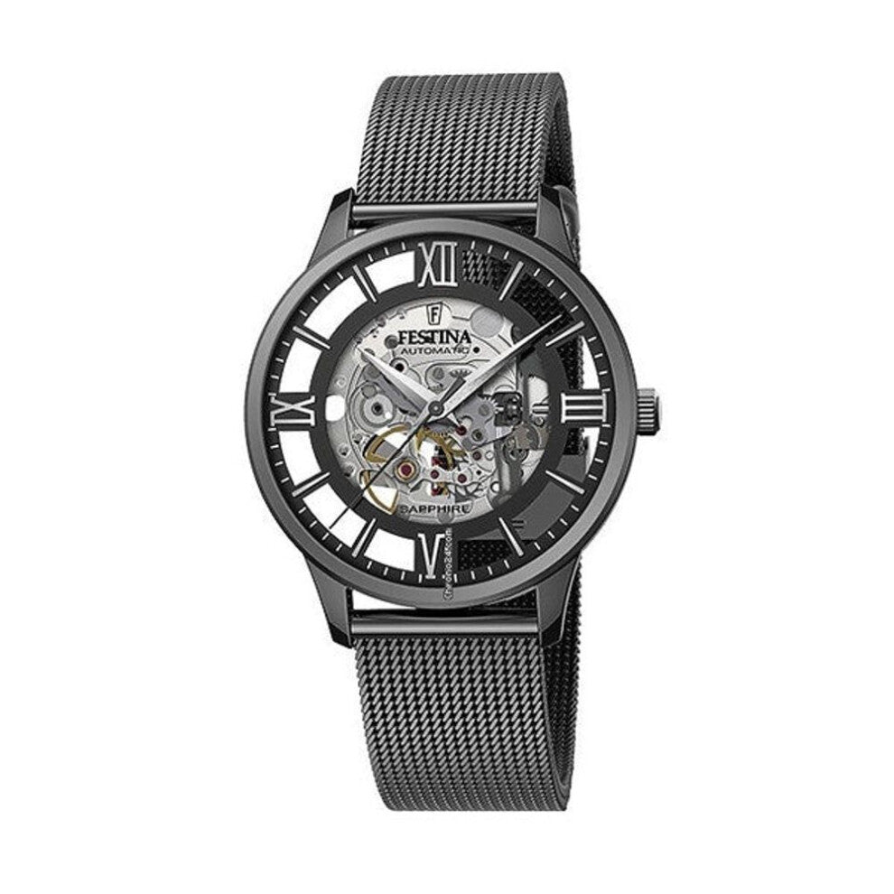 Festina Watches Mod. F20535-1