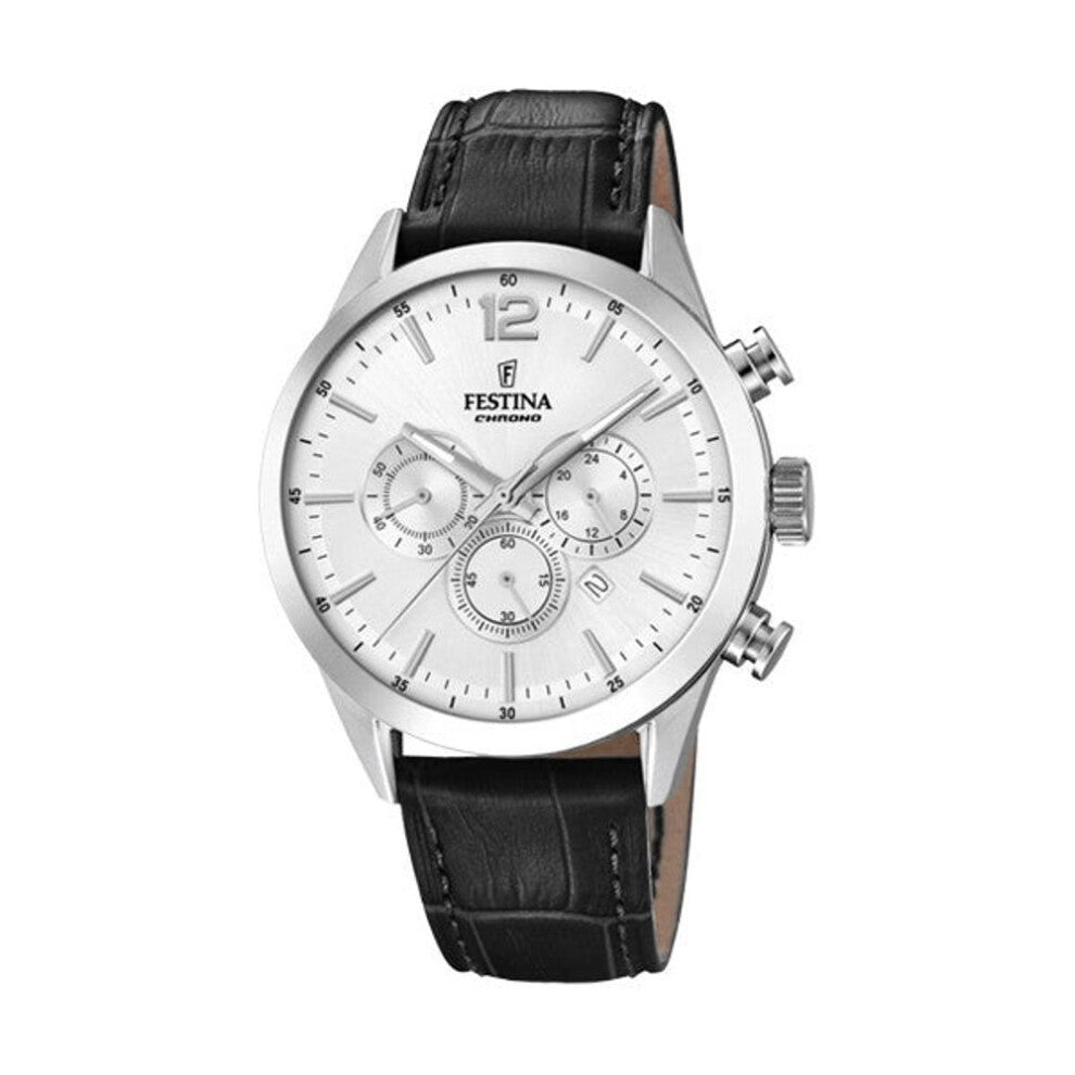 Festina Watches Mod. F20542-1