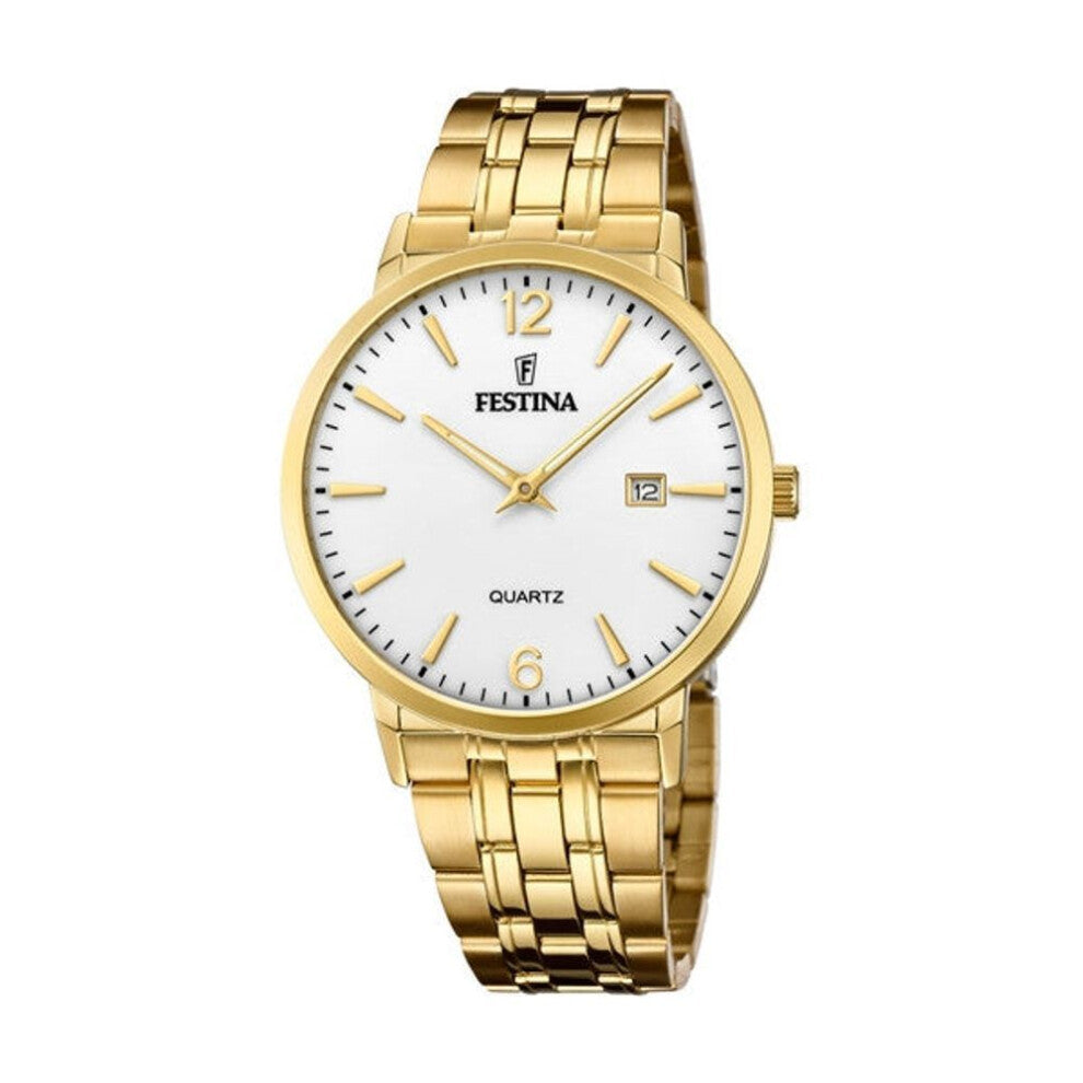 Festina Watches Mod. F20513-2