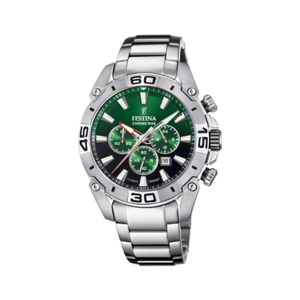 Festina Watches Mod. F20543-3