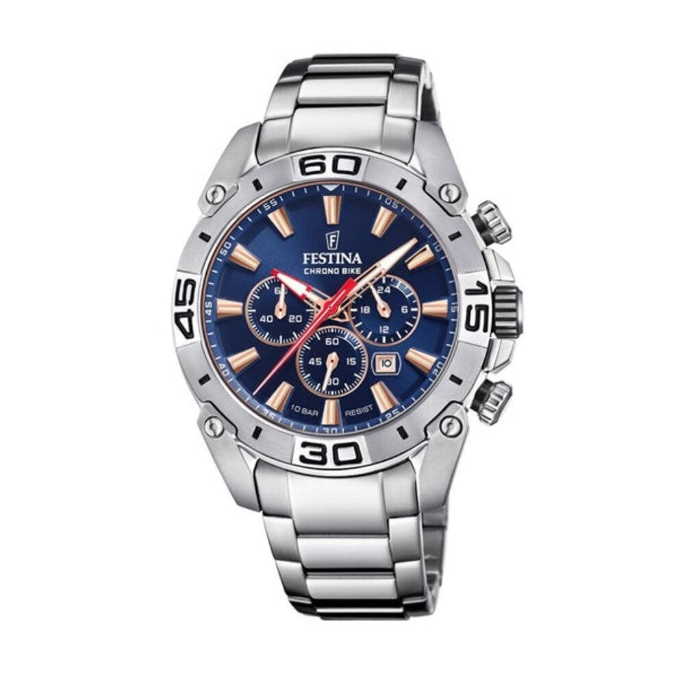 Festina Watches Mod. F20543-4