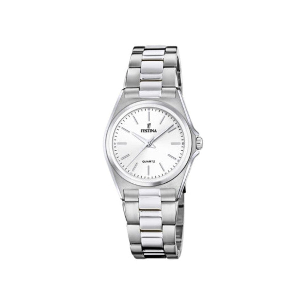 Festina Watches Mod. F20553-2
