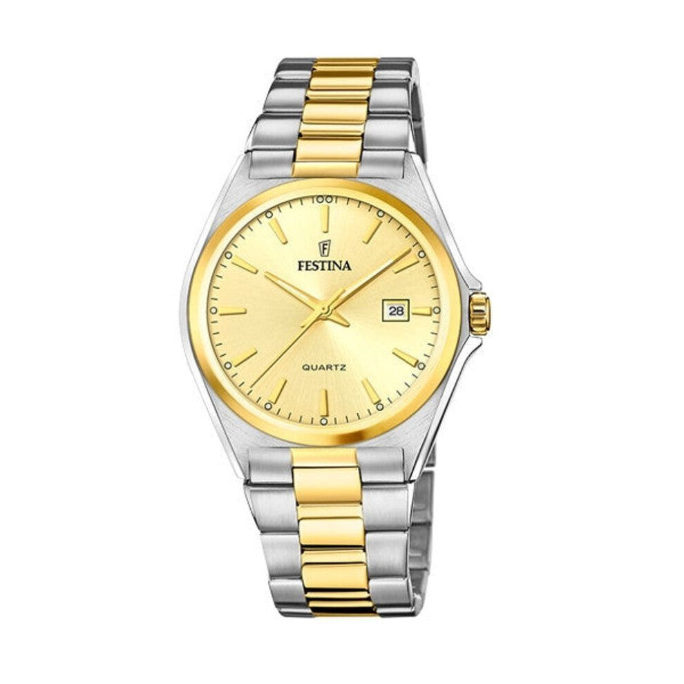 Festina Watches Mod. F20554-3