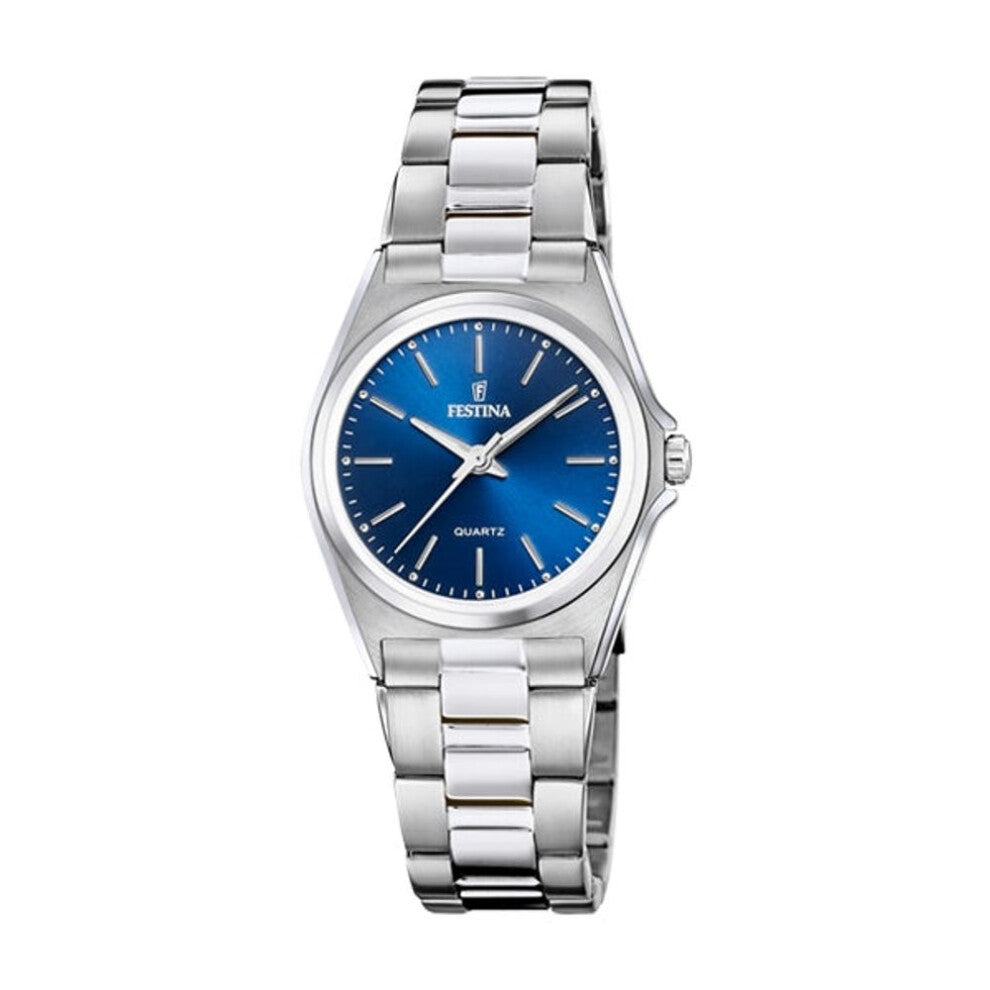 Festina Watches Mod. F20553-3