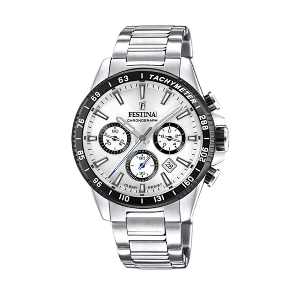 Festina Watches Mod. F20560-1