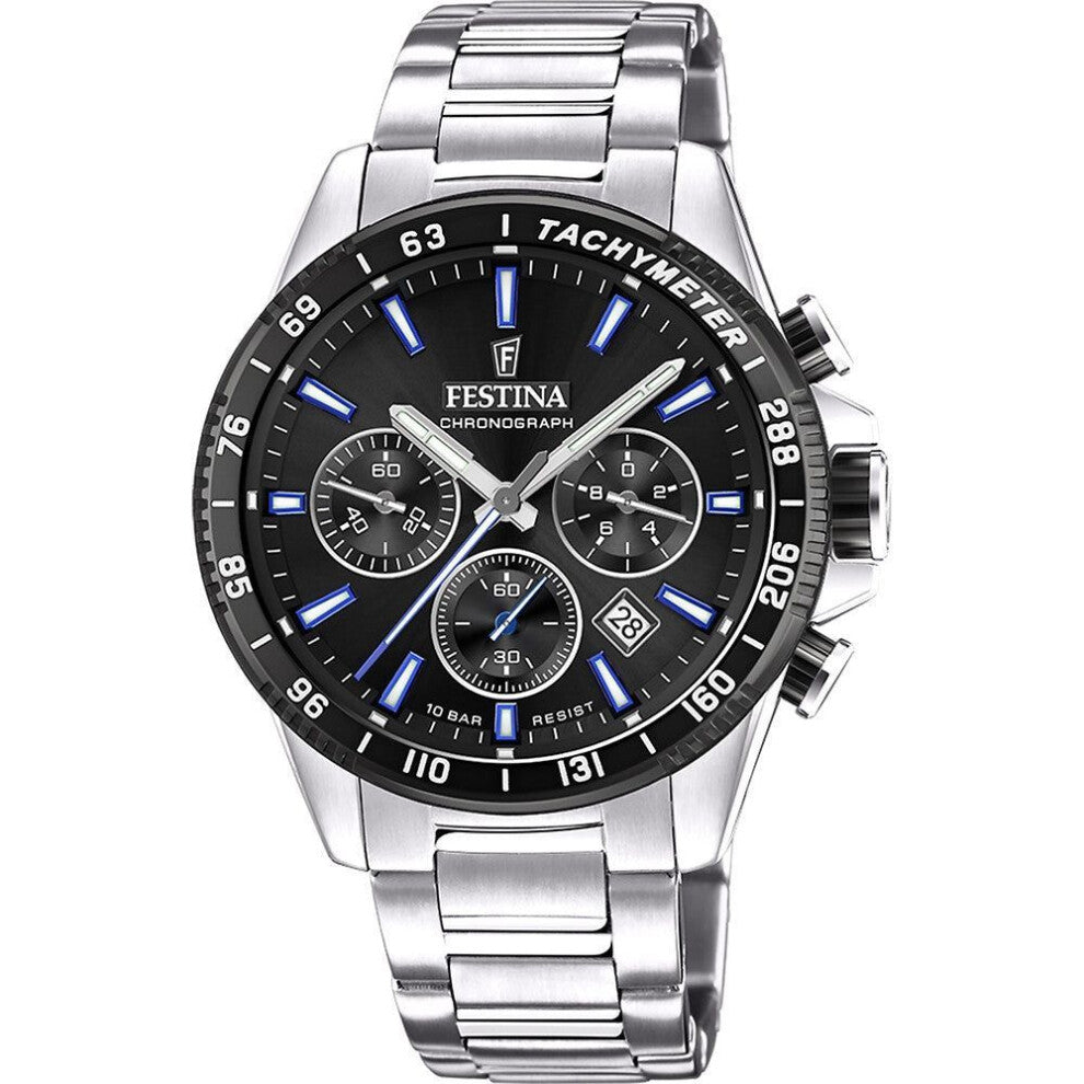 Festina Watches Mod. F20560-5
